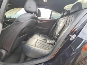 BMW 540 3.0l Xi, снимка 10
