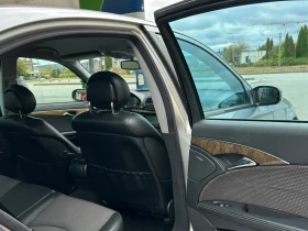 Mercedes-Benz E 220 220 CDI , снимка 11