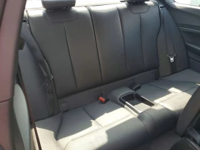 BMW 235, снимка 10