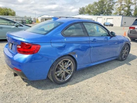 BMW 235, снимка 3