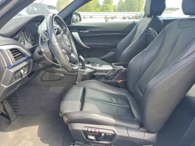 BMW 235, снимка 7