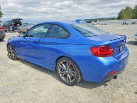 BMW 235, снимка 2