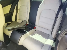 Mercedes-Benz E 400, снимка 12