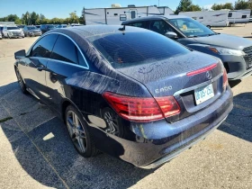 Mercedes-Benz E 400, снимка 4