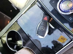 Mercedes-Benz E 400, снимка 7
