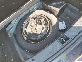 Mercedes-Benz E 400, снимка 15