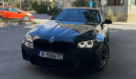 BMW 520 d    | Mobile.bg   3
