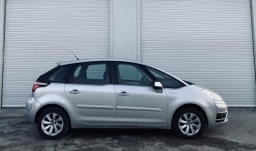 Обява за продажба на Citroen C4 Picasso 1.6 * БЕНЗИН  ~8 500 лв. - изображение 5