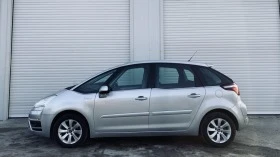 Обява за продажба на Citroen C4 Picasso 1.6 * БЕНЗИН  ~8 500 лв. - изображение 3