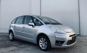 Обява за продажба на Citroen C4 Picasso 1.6 * БЕНЗИН  ~8 500 лв. - изображение 1