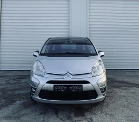 Обява за продажба на Citroen C4 Picasso 1.6 * БЕНЗИН  ~8 500 лв. - изображение 2