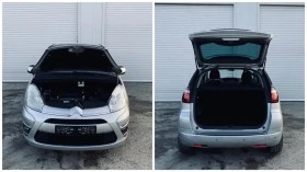 Citroen C4 Picasso 1.6 *   | Mobile.bg    13