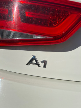 Audi A1 | Mobile.bg   15