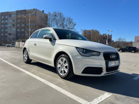 Обява за продажба на Audi A1 ~6 900 EUR - изображение 1