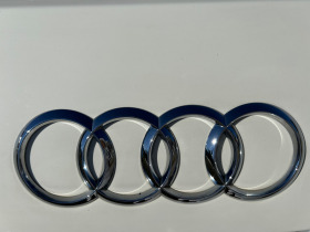 Audi A1, снимка 16 - Автомобили и джипове - 45361605