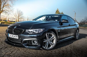 BMW 435 Gran Coupe, снимка 2