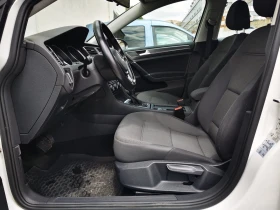Обява за продажба на VW Golf Comfortline 1.5 TSI ACT DSG ~26 900 лв. - изображение 4