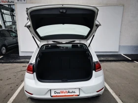 Обява за продажба на VW Golf Comfortline 1.5 TSI ACT DSG ~26 900 лв. - изображение 8