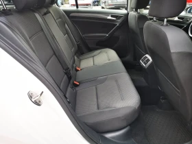Обява за продажба на VW Golf Comfortline 1.5 TSI ACT DSG ~26 900 лв. - изображение 6
