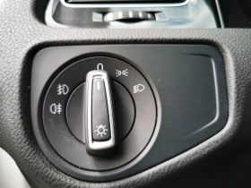 Обява за продажба на VW Golf Comfortline 1.5 TSI ACT DSG ~26 900 лв. - изображение 11
