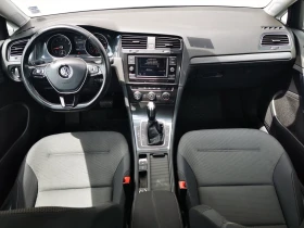 Обява за продажба на VW Golf Comfortline 1.5 TSI ACT DSG ~26 900 лв. - изображение 3