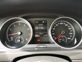 Обява за продажба на VW Golf Comfortline 1.5 TSI ACT DSG ~26 900 лв. - изображение 9