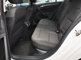 Обява за продажба на VW Golf Comfortline 1.5 TSI ACT DSG ~26 900 лв. - изображение 7
