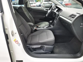 Обява за продажба на VW Golf Comfortline 1.5 TSI ACT DSG ~26 900 лв. - изображение 5