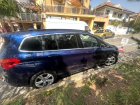 BMW 2 Gran Tourer | Mobile.bg    5