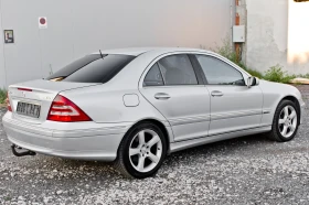 Mercedes-Benz C 320 Cdi 224k.s | Mobile.bg    6