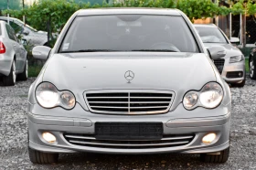 Mercedes-Benz C 320 Cdi 224k.s | Mobile.bg    2