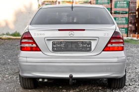 Mercedes-Benz C 320 Cdi 224k.s | Mobile.bg    5