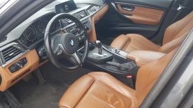 BMW 320 320 XDRIVE, снимка 6