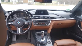 BMW 320 320 XDRIVE, снимка 7