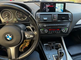 BMW 120 M-Performance, снимка 7