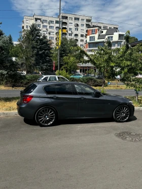 Обява за продажба на BMW 120 M-Performance ~23 999 лв. - изображение 11