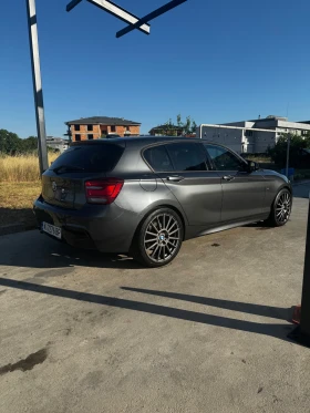 Обява за продажба на BMW 120 M-Performance ~23 999 лв. - изображение 10