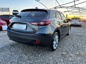 Mazda 3 2.0 i, снимка 4