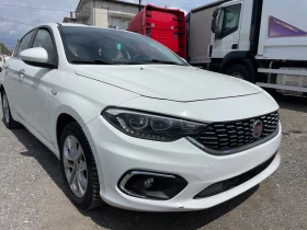 Fiat Tipo 1.6 Mjt Ses 5P Sport (88 KW) - 14000 лв. - 20775475 | Car24.bg