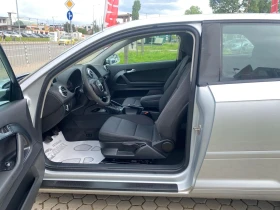Audi A3 1.6TDi/NAVI | Mobile.bg    8