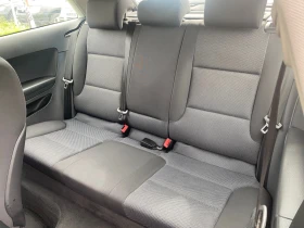 Audi A3 1.6TDi/NAVI | Mobile.bg    11