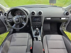 Audi A3 | Mobile.bg    14