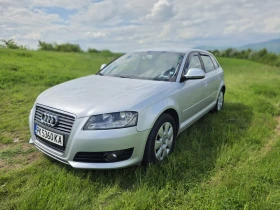 Audi A3 | Mobile.bg    6