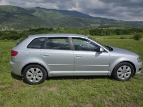 Audi A3 | Mobile.bg    3