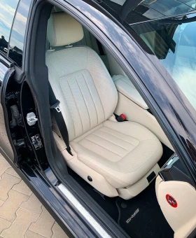 Обява за продажба на Mercedes-Benz CLS 350 AMG Silver Star Facelift Обдухване Distronic ~43 900 лв. - изображение 6