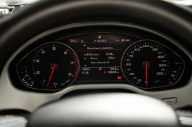 Audi A8 W12 6.3 FSI Quattro Exclusive LWB | Mobile.bg    12