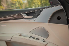 Audi A8 W12 6.3 FSI Quattro Exclusive LWB | Mobile.bg    15