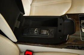 Audi A8 W12 6.3 FSI Quattro Exclusive LWB | Mobile.bg    16