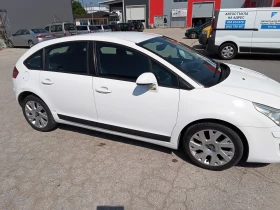 Citroen C4 1.4 16V | Mobile.bg    3