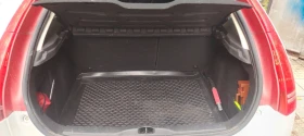 Citroen C4 1.4 16V | Mobile.bg    8